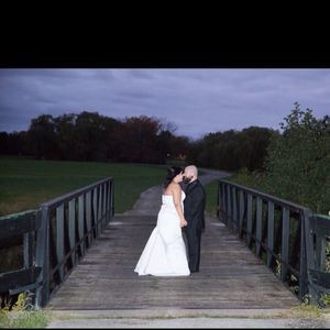 Meet your Posher, Max